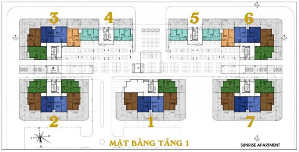 FLOOR_PLAN_PROJECT