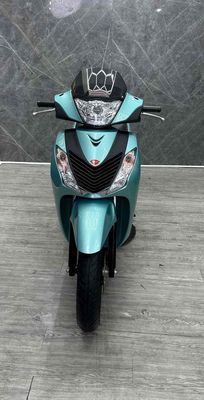 SH Ý 2012 150i HSCT. Mua bán Xe máy tại Quận Tân Phú Tp Hồ Chí Minh được đăng bởi  Võ SH