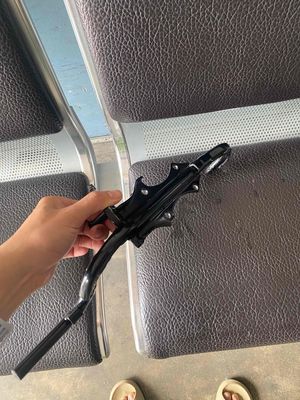 gác máy xe wave. Mua bán Phụ tùng xe tại Quận 5 Tp Hồ Chí Minh được đăng bởi kha nhựt tiến