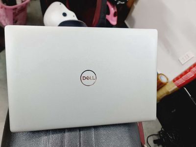 DELL 5410 COR I7 GEN 10 MÀNG 14 IN FUL HD IPS. Mua bán Laptop tại Quận 10 Tp Hồ Chí Minh được đăng bởi TRINH LAPTOP SỈ SG