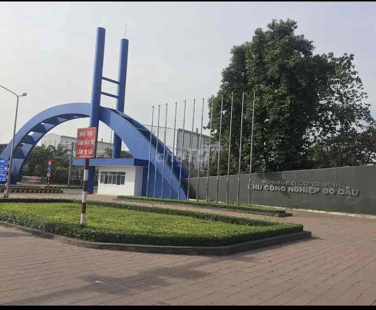 /viec-lam-huyen-long-thanh-dong-nai/123867567.htm#px=SR-stickyad-[PO-12][PL-top]?i=2
