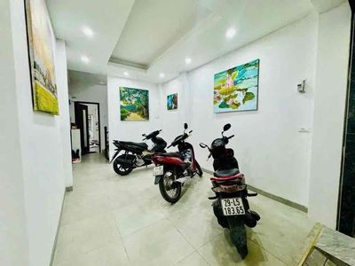 Chính chủ bán nhà ngõ Văn Hương,7 phòng khép kín,dòng tiền 40tr/tháng. Mua bán nhà ở tại Quận Đống Đa Hà Nội được đăng bởi tuannguyenvan