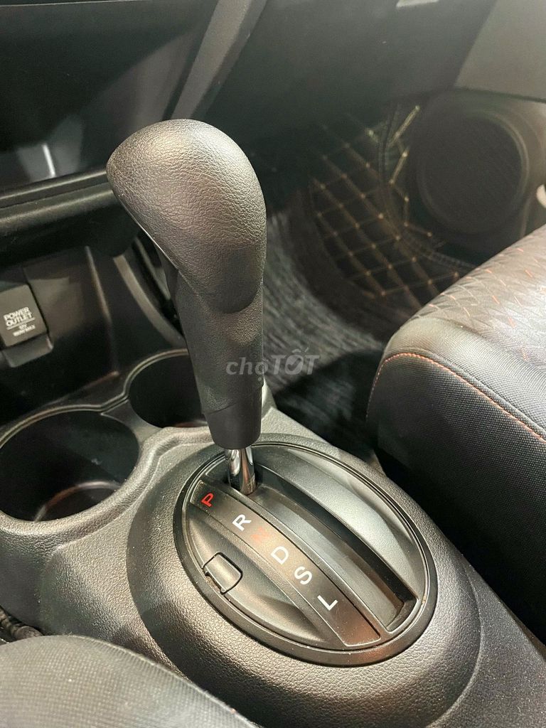 Honda Brio 2021 RS - 32000 km. Mua bán Ô tô tại Quận Tân Phú Tp Hồ Chí Minh được đăng bởi NAT Mẫn  hình 18