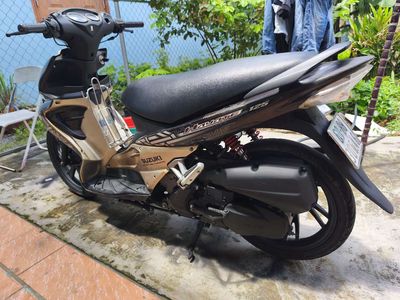 HAYATE CỌP. Mua bán Xe máy tại Thành phố Biên Hòa Đồng Nai được đăng bởi A TUẤN