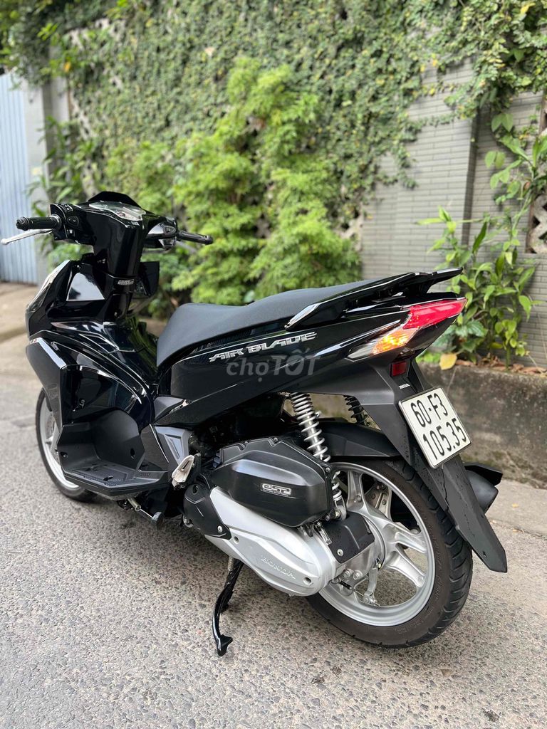 Ab 2018 smkey. Mua bán Xe máy tại Thành phố Biên Hòa Đồng Nai được đăng bởi Khiêm Đỗ hình 4