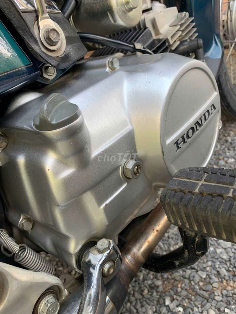 bán draem xanh 1999 full mới. Mua bán Xe máy tại Huyện Đức Hòa Long An được đăng bởi nguyễn duy khoa hình 3