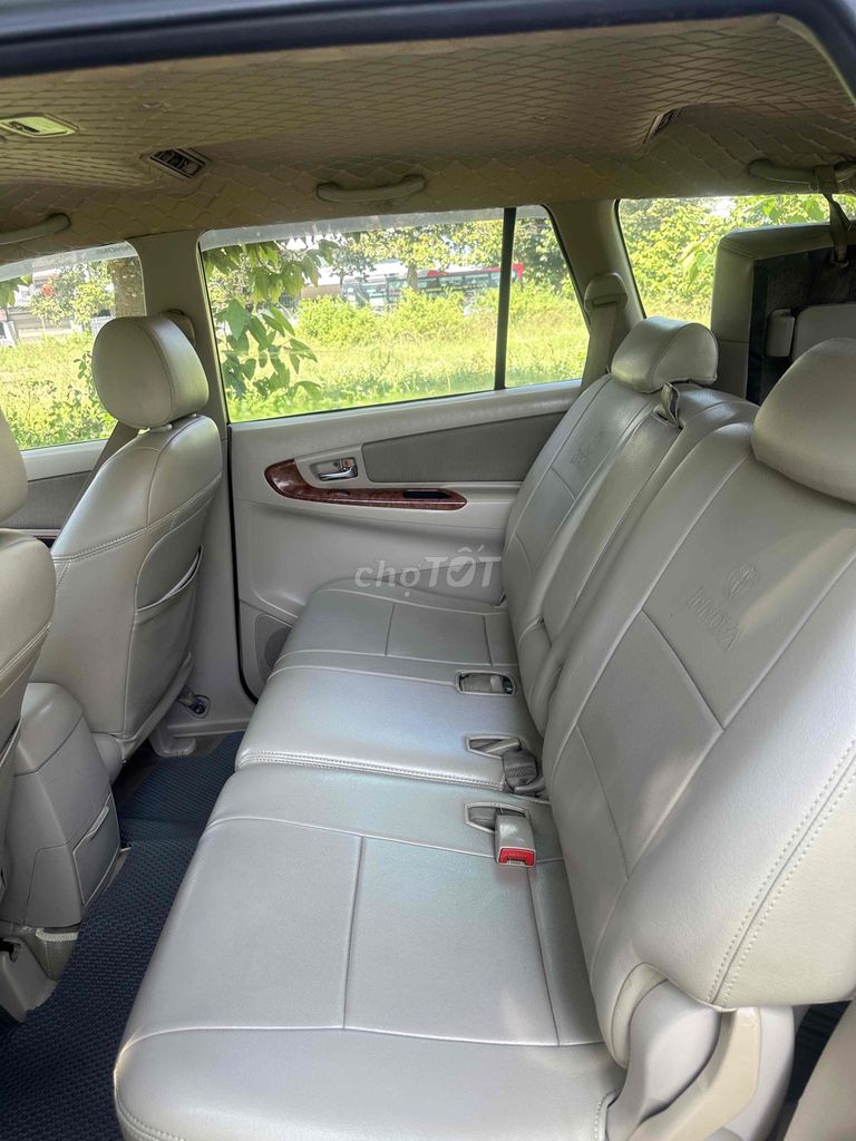 càn ban xe gia đinh chinh chủ xe cơp rin ko lo nhỏ. Mua bán Ô tô tại Thành phố Châu Đốc An Giang được đăng bởi nguyenquocduong hình 10