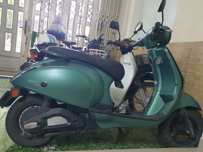 Bán xe máy điện Osaka sx 2022. Mua bán Xe điện tại Quận Cái Răng Cần Thơ được đăng bởi Chau Mai