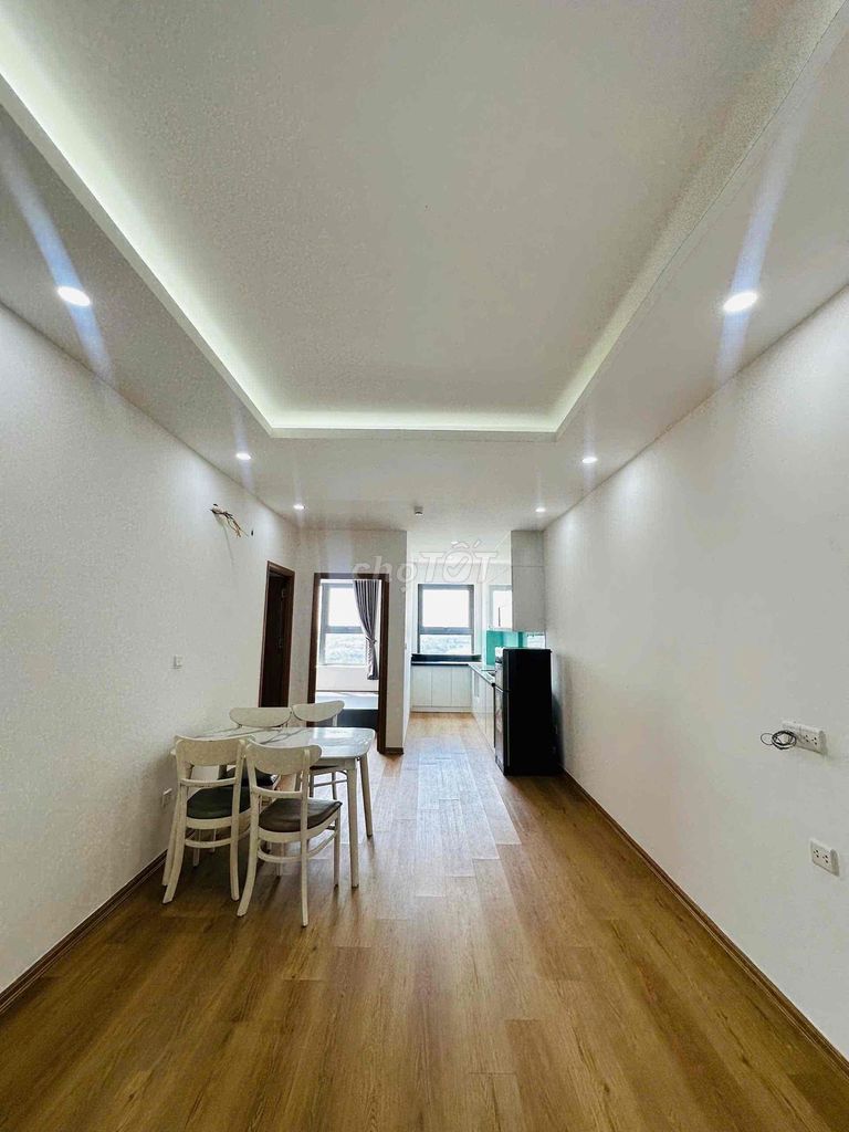 Cho thuê căn hộ 2 phòng ngủ tại Liên Chiểu, Đà Nẵng — ảnh 9