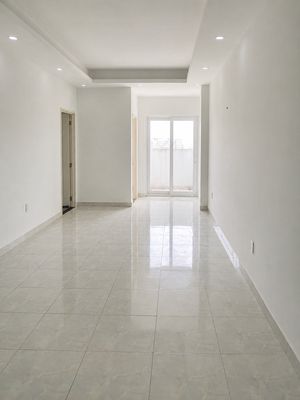 Rent · 2 bd · 70 м² · Quận Tân Phú, ул. Trịnh Đình Trọng