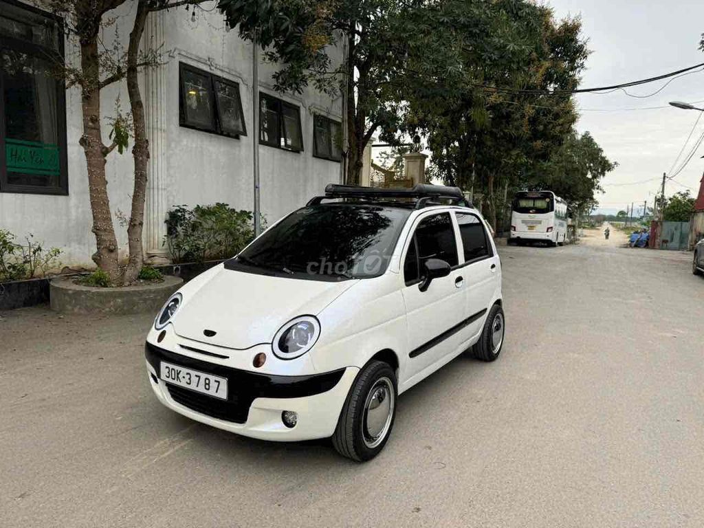 Ảnh số 2