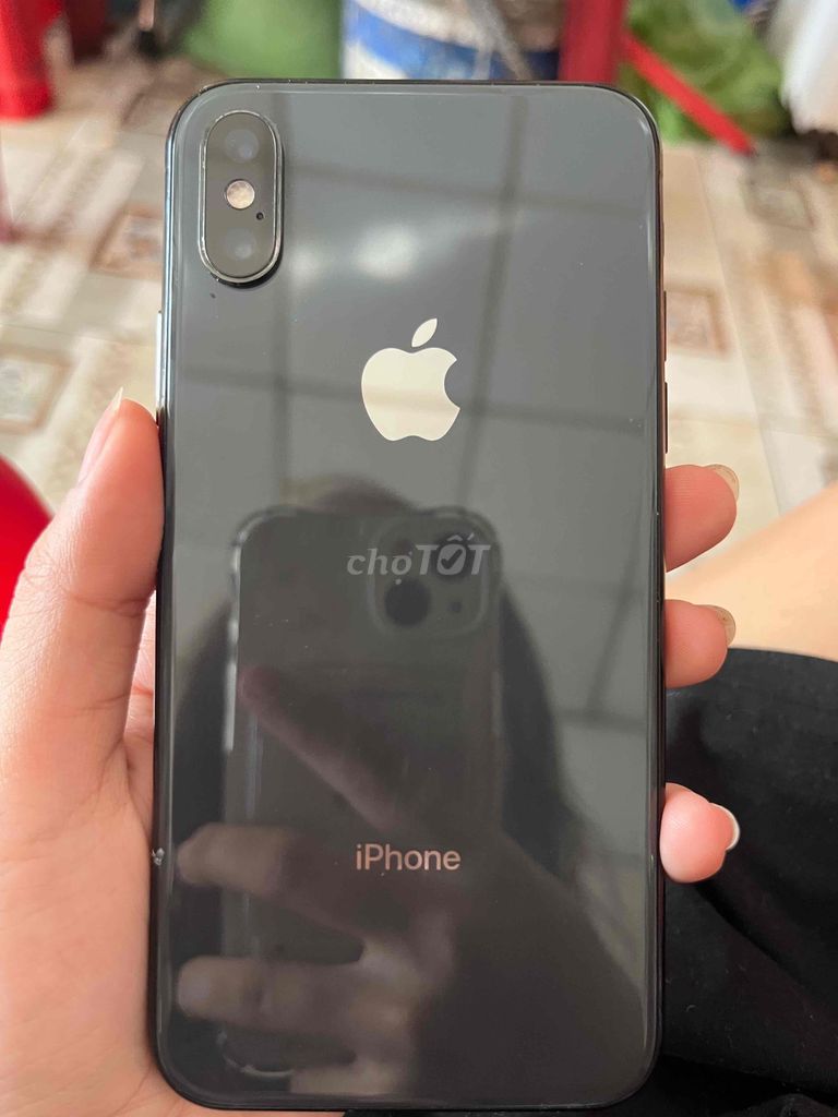 Cần bán gấp con này vì muốn đổi cái mới.
