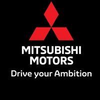 MITSUBISHI CHÍNH HÃNG CẦN THƠ MITSUBISHI CHÍNH HÃNG CẦN THƠ