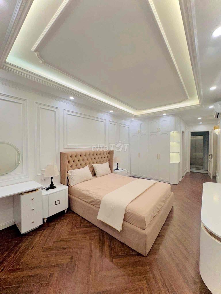 Sơn Nhà Giá Tốt Hcm.