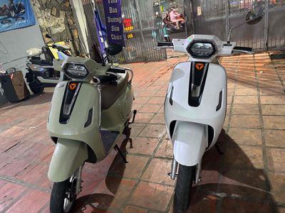 yadea oris odo 9.000km bd sg xe đẹp. Mua bán Xe điện tại Quận Tân Phú Tp Hồ Chí Minh được đăng bởi Mua Xe Điện Giá Cao