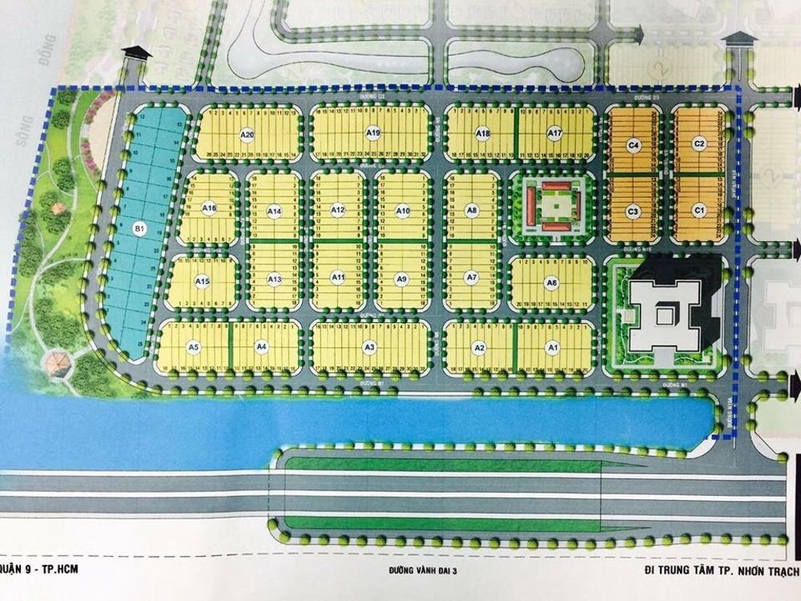 FLOOR_PLAN_PROJECT