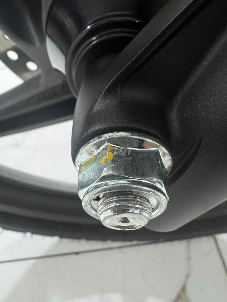 𝐆𝐎́𝐏 𝐖𝐀 𝐍𝐆𝐀̂𝐍 𝐇𝐀̀𝐍𝐆✅Fu Led 2025 E Ruột Xe Thùng😍. Mua bán Xe máy tại Thành phố Long Xuyên An Giang được đăng bởi Cầm Đồ Bình Tâm  hình 13