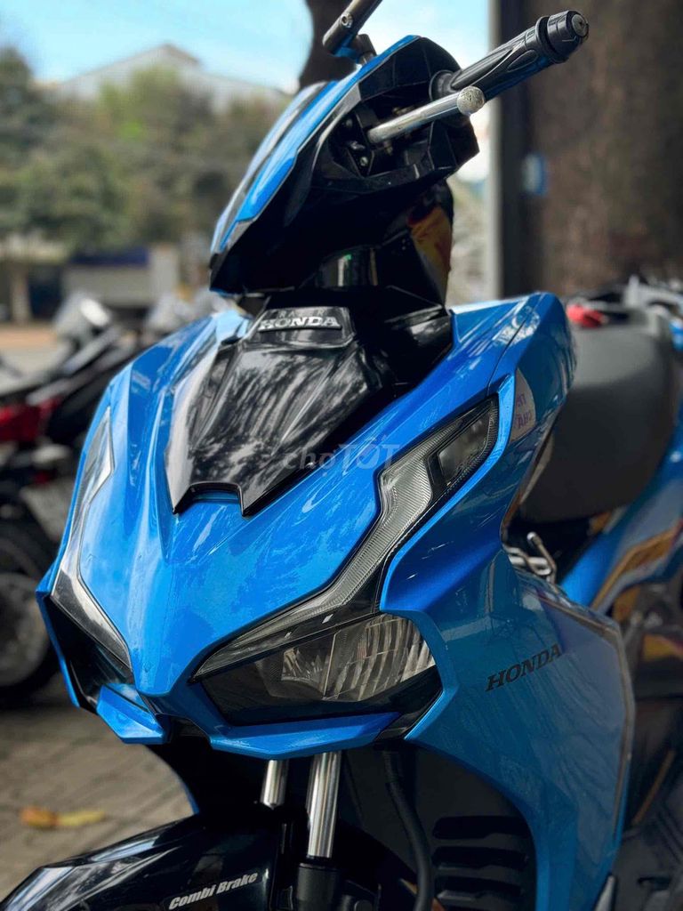 AB 2021 phố. Mua bán Xe máy tại Thành phố Buôn Ma Thuột Đắk Lắk được đăng bởi Ngô quốc Việt  hình 5