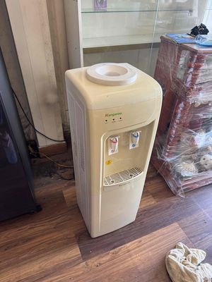 cây nước nóng lạnh kangaroo KG331. Mua bán Nội thất, đồ gia dụng khác tại Quận Tân Bình Tp Hồ Chí Minh được đăng bởi Nhung Trần