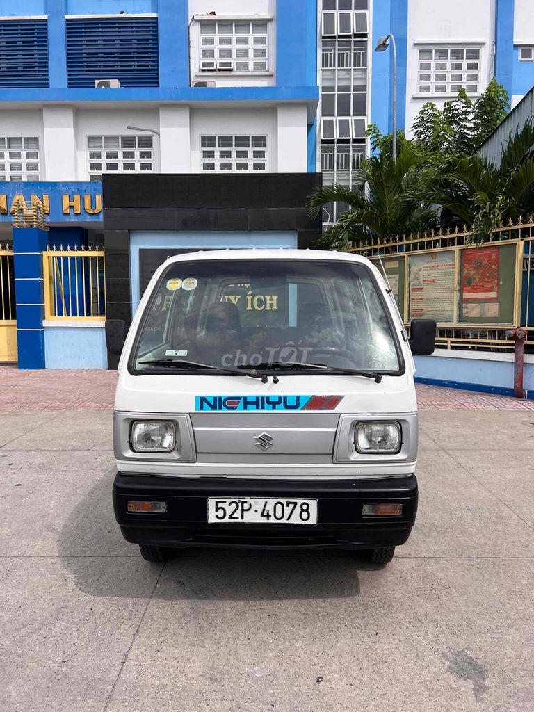 Ảnh số 2