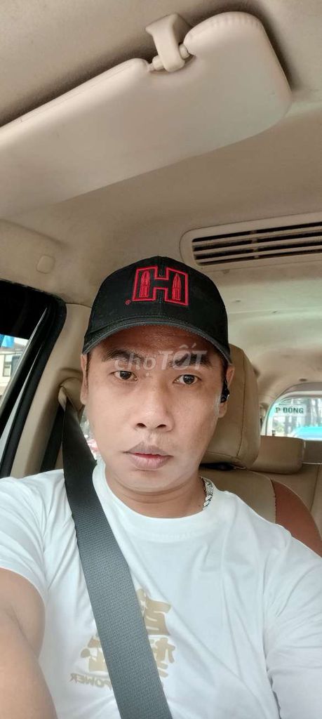 2021 1.5AT - 120000 km. Mua bán Ô tô tại Quận 3 Tp Hồ Chí Minh được đăng bởi Huỳnh Văn sang  hình 1