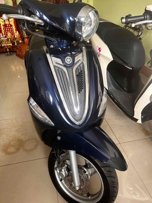 cần thanh lý xe rất đẹp. Mua bán Xe máy tại Quận Bình Thuỷ Cần Thơ được đăng bởi nhật Trường