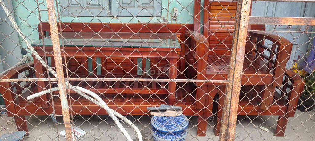 Máy khâu Flying Dove Cơ Gia đình. Mua bán Đồ chuyên dụng, Giống nuôi trồng tại Huyện Hoài Đức Hà Nội được đăng bởi Tuấn Vũ hình 1