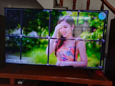Tivi. Mua bán Tivi, Âm thanh tại Thành phố Biên Hòa Đồng Nai được đăng bởi Lê Dũng 