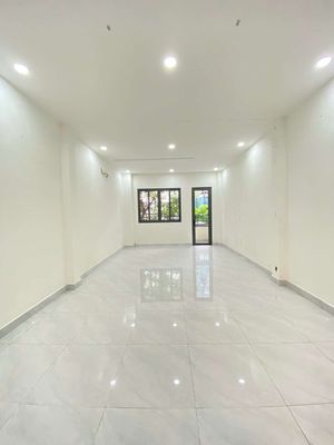 CHO THUÊ NHÀ MT KHU BÀU CÁT, NHÀ MỚI KINH DOANH MGAY