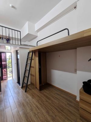 Rent · Quận Ngũ Hành Sơn, ул. Đường Huỳnh Văn Nghệ
