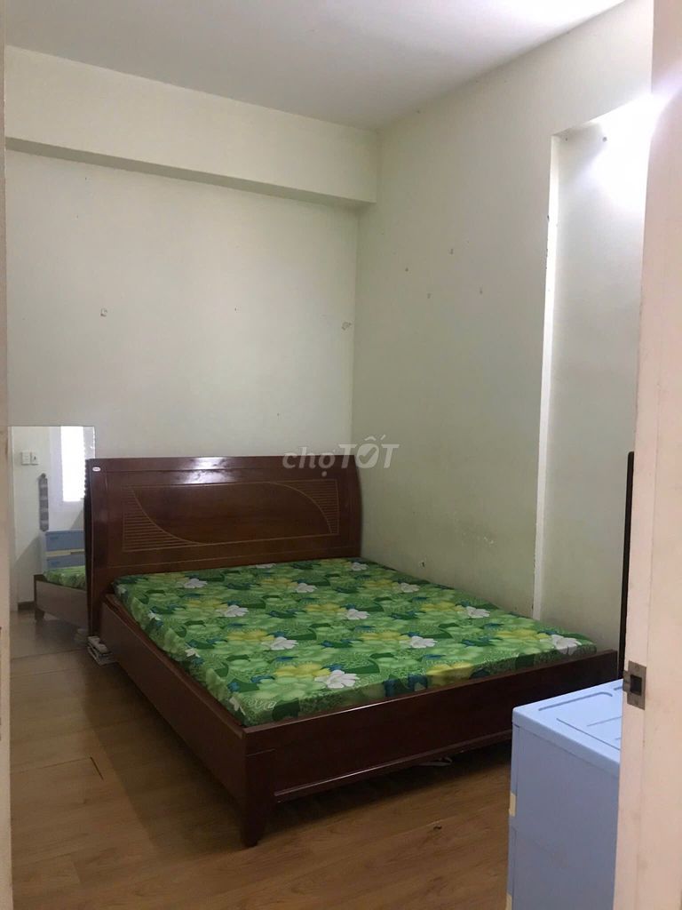 Аренда · 2 комн. · 78 м² · Quận Tân Phú, ул. Huỳnh Thiện Lộc