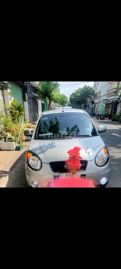 Ảnh số 5
