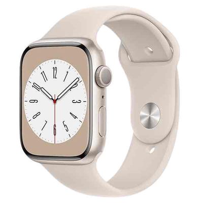 Apple Watch SE 40mm new 100% chưa active