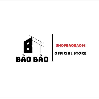 CÔNG TY TNHH THƯƠNG MAI SẢN XUẤT NỘI THẤT BẢO BẢO logo