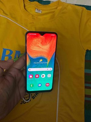 samsung galaxy A30 2sim màn zin ram 4gb rom 64gb. Mua bán Điện thoại tại Thành phố Thủ Đức Tp Hồ Chí Minh được đăng bởi bin 
