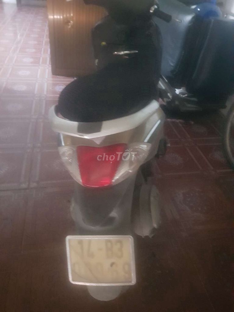 Xe manh vot hơi cu theo năm thang. Mua bán Xe máy tại Thành phố Rạch Giá Kiên Giang được đăng bởi lâm hình 1