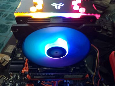 Bộ máy tính X99 OEM D4 2697v3 32GB. Mua bán Máy tính để bàn tại Thành phố Bến Tre Bến Tre được đăng bởi đăng