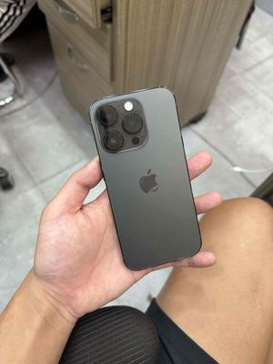 iphone 14pro kh/a 256g zin full cn giá 13t5. Mua bán Điện thoại tại Quận Thanh Xuân Hà Nội được đăng bởi tung linh