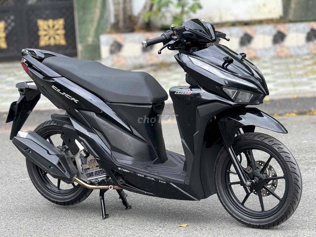 vario 150 2020 kiễng bstp zin nợ xấu trả 50% ạ