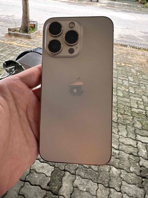 Apple iPhone 13 Pro 128GB Zin Nguyên Áp Keng