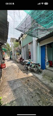 BÁN 2 Căn 160 NGUYEN VĂN QUY Q7. Mua bán nhà ở tại Quận 7 Tp Hồ Chí Minh được đăng bởi ĐẶNG VĂN MĂNG