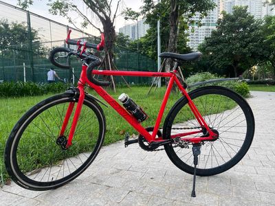 cần bán. Mua bán Xe đạp tại Quận Nam Từ Liêm Hà Nội được đăng bởi Hùng