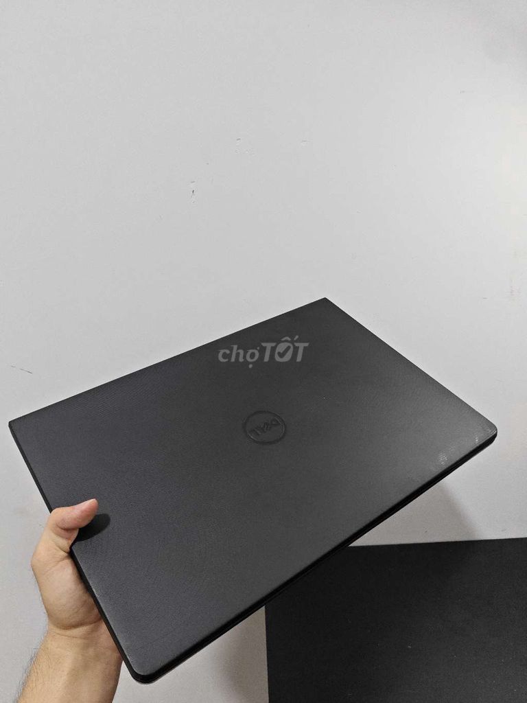 Dell Inspiron 3567 i3-7100U 15.6 inch 6GB/240GB. Mua bán Laptop tại Thành phố Thuận An Bình Dương được đăng bởi Nông Hồng Hoạt  hình 1
