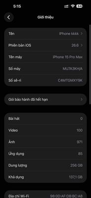 iphone 15 prm pin 92 full cn