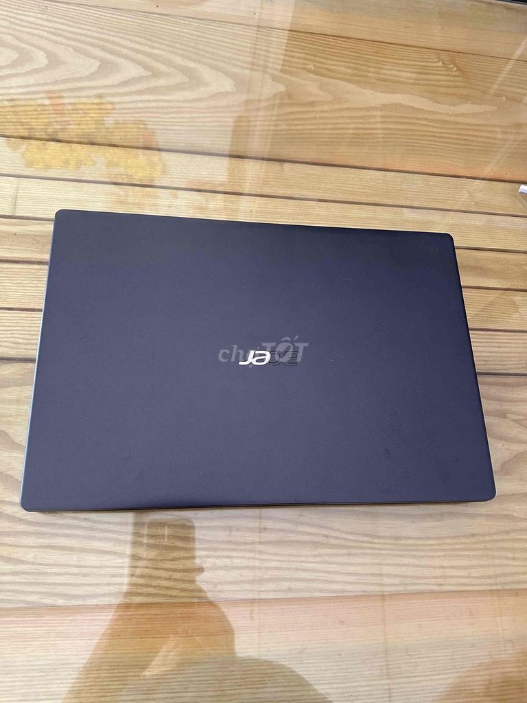 acer i5gen10. Mua bán Laptop tại Thành phố Bến Tre Bến Tre được đăng bởi lê minh  mobile hình 1