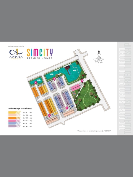 FLOOR_PLAN_PROJECT