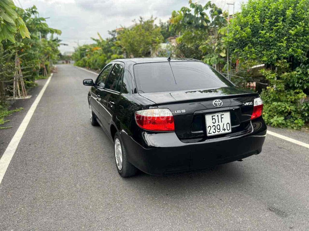 Ảnh số 4