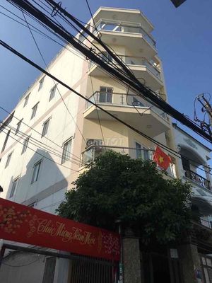 Phòng trọ chính chủ quản lý, bảo vệ 24/7, dưới 3 triệu, PCCC đầy đủ