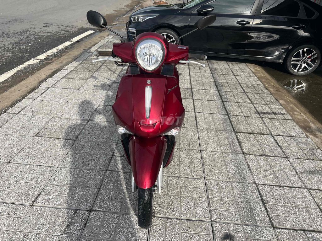 xe 2020 máy zin vip bs65 ngây chủ. Mua bán Xe máy tại Quận Ninh Kiều Cần Thơ được đăng bởi đầy cửa hàng cầu hưng lợi nk cần thơ hình 4