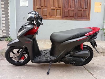 Bán xe vision đk 2017 máy zin chât.. Mua bán Xe máy tại Quận Ngô Quyền Hải Phòng được đăng bởi SH